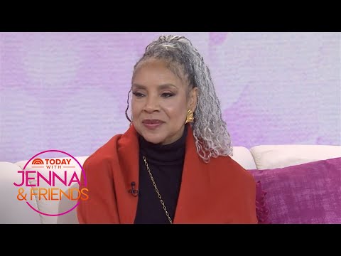 Price Of Pure Kana Cbd Gummies [Vl40EGtqp6]