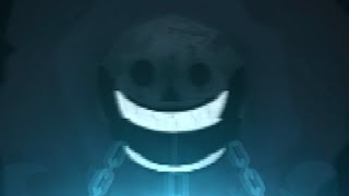 RUSH screenshot 3