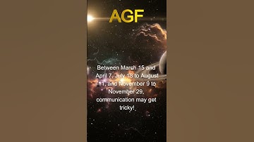 Mercury Retrograde’s Impact on Love in 2025