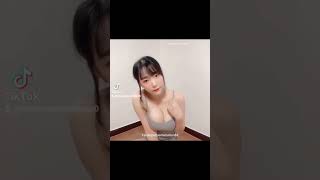 Download Lagu cewekidaman #cewebening #pemersatubangsa #tiktokcrt #tobrut #spekmanwha #toge #bikinibabes #sexy MP3