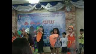 DSCF5323