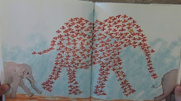 Hello, My Name is Ruby