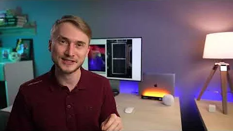 ИНСТРУКЦИЯ по уходу за аккумулятором ноутбука (MacBook). Можно постоянно работать на зарядке?