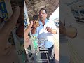 over charges at all accessories #youtubeshorts @IRCTCOFFICIAL #minivlog