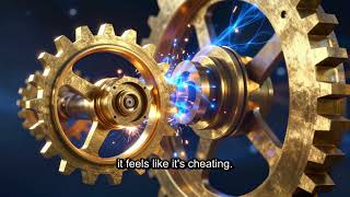 The Impossible Matter: Why Time Crystals Defy Everything We Know