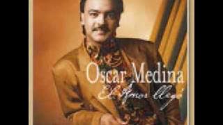 Debo Correr - Oscar Medina