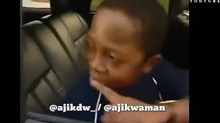 Ajik nuel X ajik malika#3