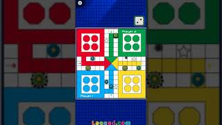 Ludo Classic screenshot 5
