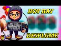 TE BAÑASTE LA ROSCA ? VAMOS A DESPLUMAR CONTRINCANTES | VEN Y PARTICIPA EN COOPERATIVO FIFA23
