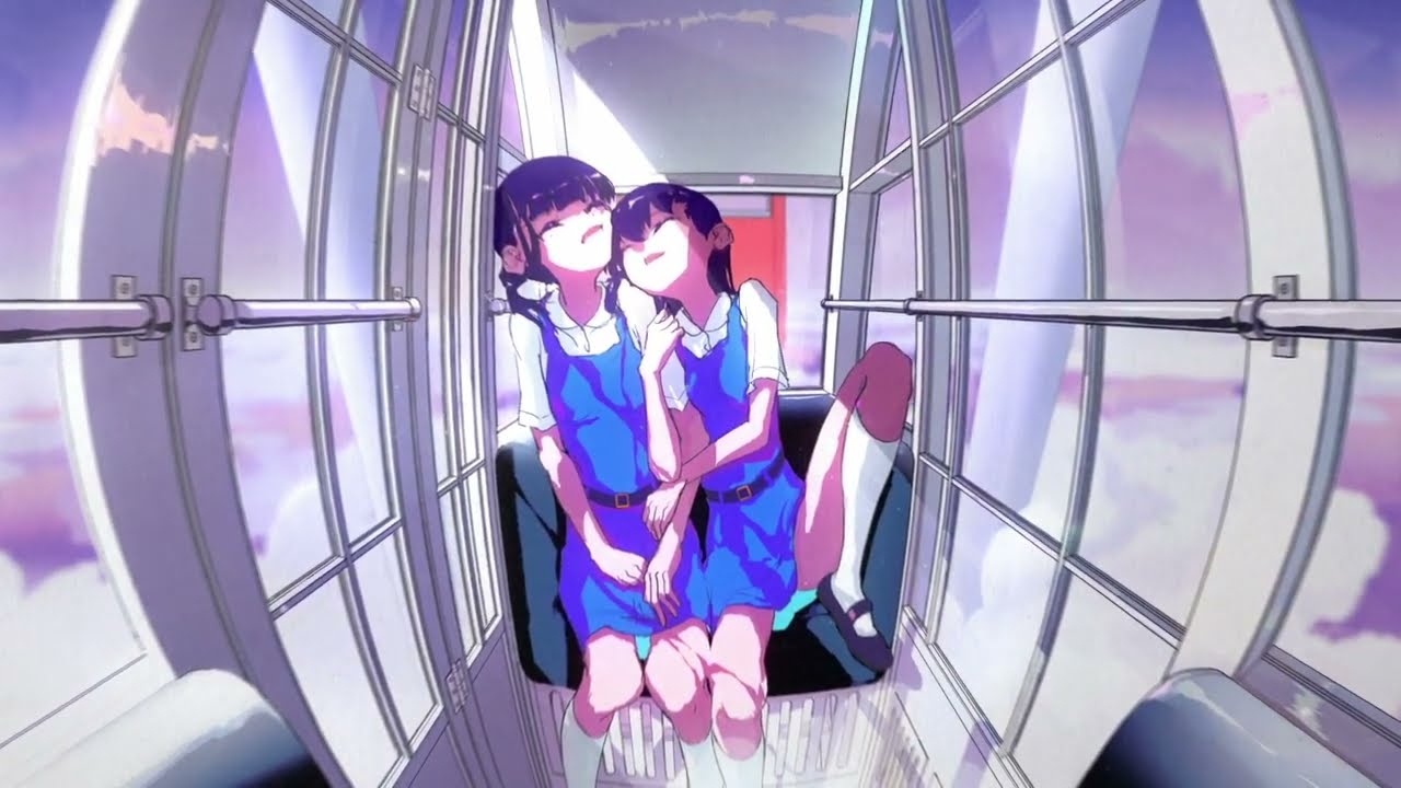 Watch Henryne Girls (DÉ DÉ MOUSE & Shimon Hoshino) - Goodbye, Snow on YouTube Watch Henryne Girls (DÉ DÉ MOUSE & Shimon Hoshino) - Goodbye, Snow on YouTube