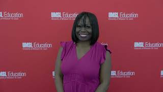 UMSL COE Teach in Residency Gateway Apprenticeship Hub Partnership