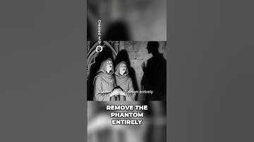 The Dark Secret Behind Emotional Addiction 😈 | The Vanishing Third #darkpsychology #manipulation