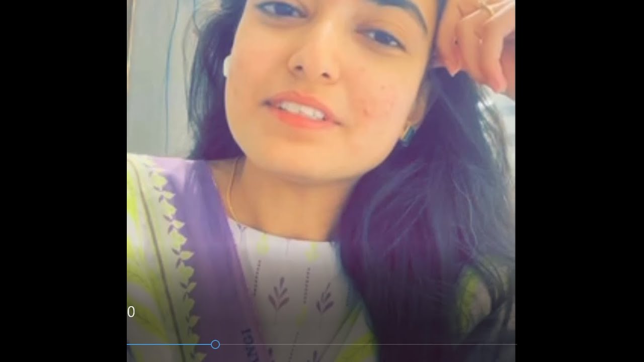 Success stories of COMSATS university computer science students