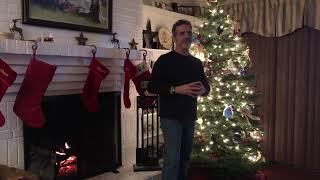 Ep. #46 - Is Reinsurance on Your Wish List?