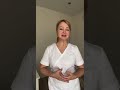 Почему не стоит ставить клиента на первое место?
