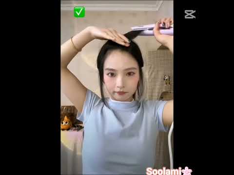 Cholkani To G Ri Dazmollash Obunaboling Soolami 