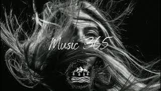 It's Been So Long - Cody Francis