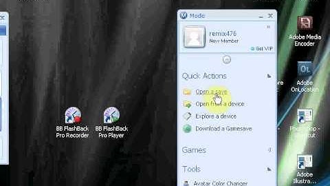 How To Make a Mod Menu SaveGame WAW for Zombies