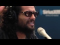 Draco Rosa  It`s Our Time