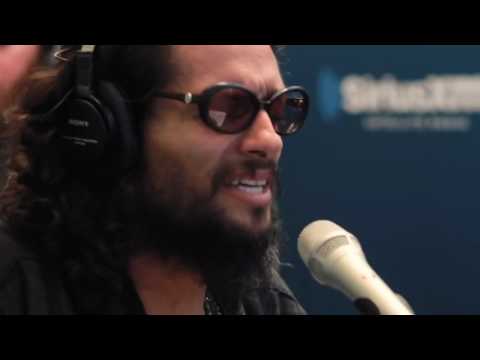 Draco Rosa  It`s Our Time