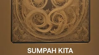 Download Lagu SUMPAH KITA MP3