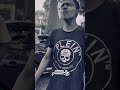 الفيديو اللي الناس كلها بتدور عليه 