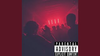 Glug Glug Glug screenshot 3