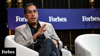 José Feliciano on AI, Private Capital and the Future of Investing