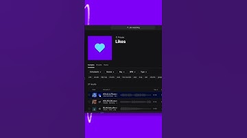 Making an Emotional Rod Wave Type Beat | FREE Vocal Samples #beatmaker #musicproduction