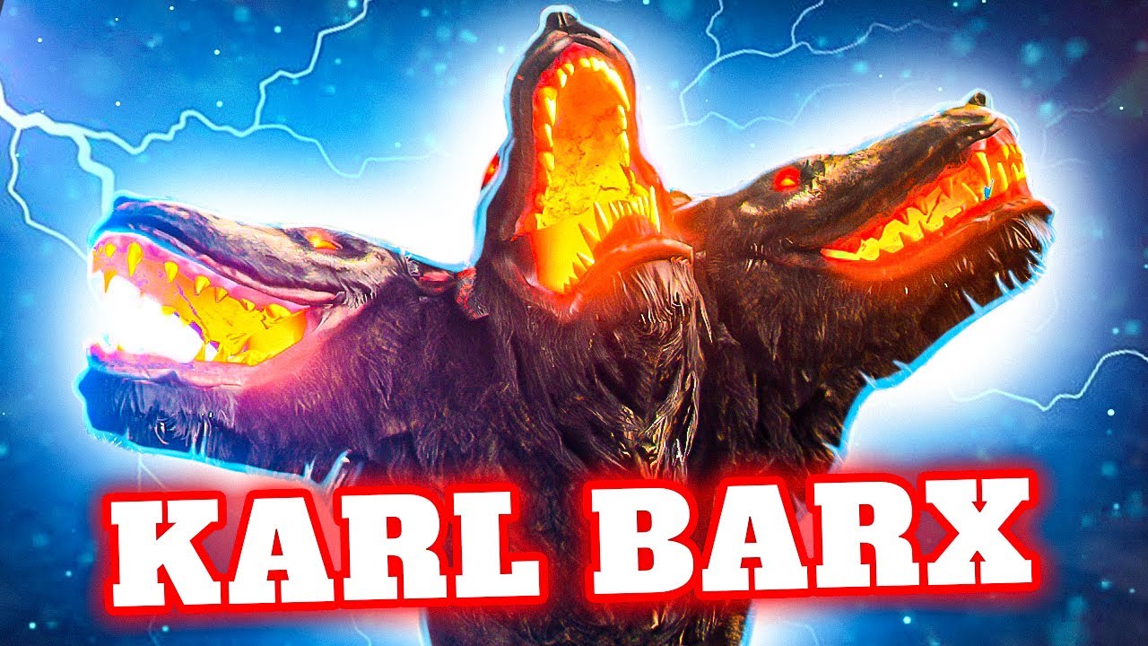 I DESTROYED All Of Greece To Adopt A Dog - Total War Troy