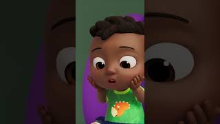 If You're Happy And You Know It | Cocomelon | Dance Party Songs 2026 🎤 Sing and Dance Along 🎶