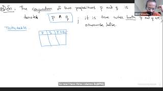 Math 55 Fall 2021
