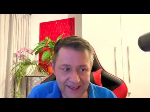 Energiecoach Callausschnitt