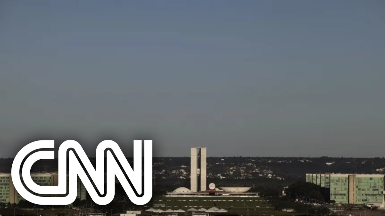 Após críticas de Lula, Economia rebate supostas  “declarações infundadas” | CNN PRIME TIME