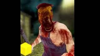 HeadHorse Chase Music