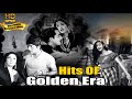 Golden era songs best song  evergreen bollywood hits