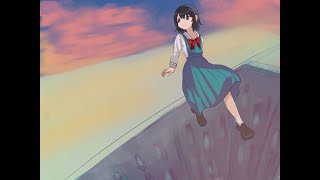 疎外少女/Nemas feat.鏡音リン・鏡音レン