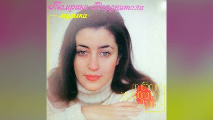 Ormonchi va ruslar bilan porno