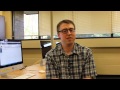 MATC Information Technology Programs: Ryan shares his success story