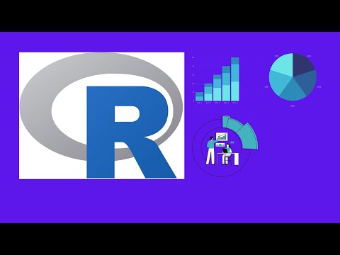 Type1 Type2 Error  | R Programming| Statistics