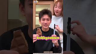 Tunanın Beyni Servis Dışı