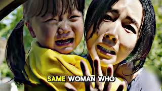 Train to Busan Presents: Peninsula (2020) – Movie Recap 