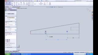 Technology Student Association CO2 Dragster Design 7