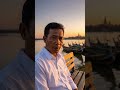 ဘဝက တိုတိုလေးပါ... ကိုယ့်တန်ဖိုးကိုယ်သိပါ။ ✨💯 #motivation #lifequotes #myanmar #mindset #peace