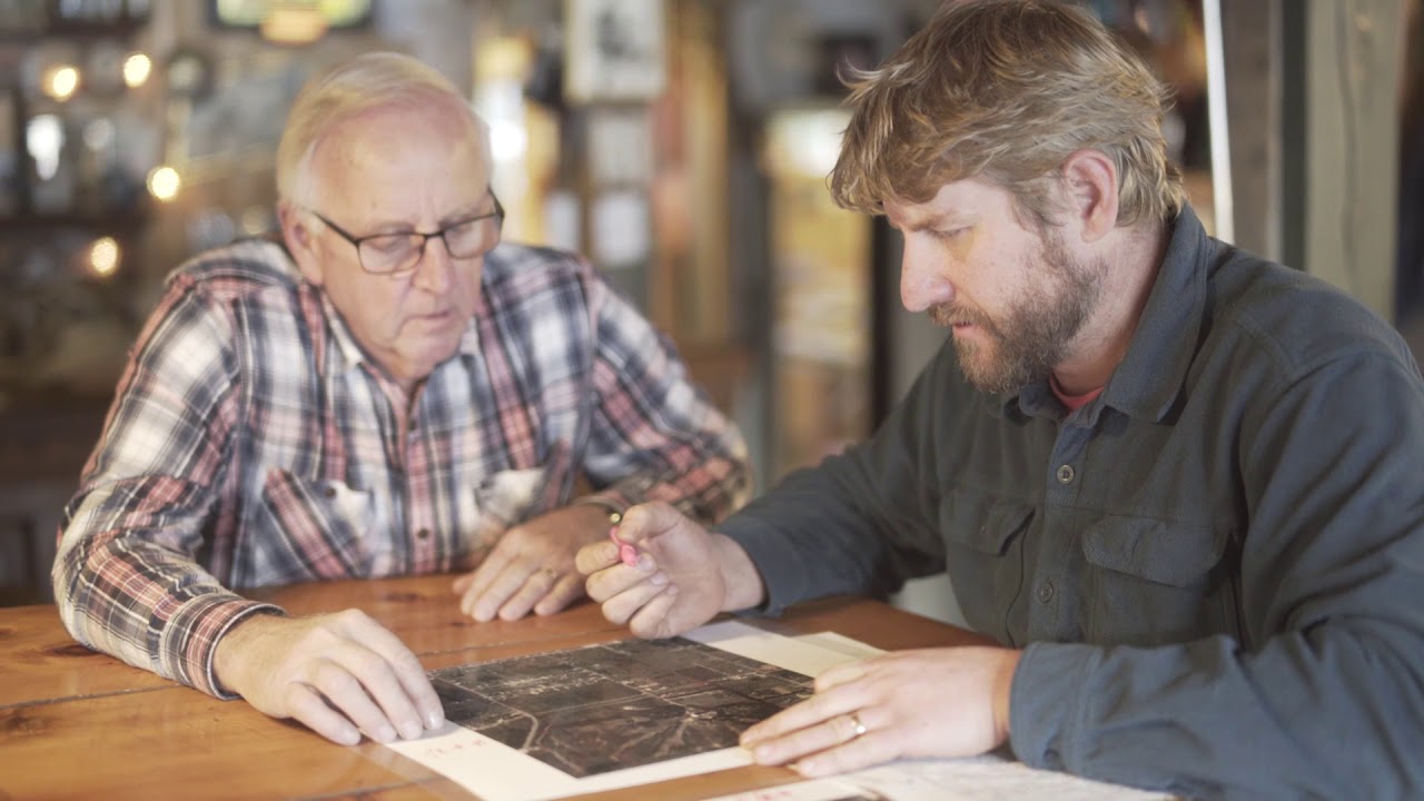 Mancelona Township Supervisor Supporting the Vision for Mount Mancelona YouTube