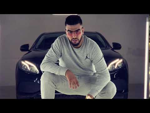 البنج 2020 Ok Baby 