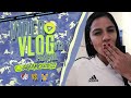 🎥 VLOG J13 | Gol 500 en la historia de las Amazonas y nueva goleada 🤯