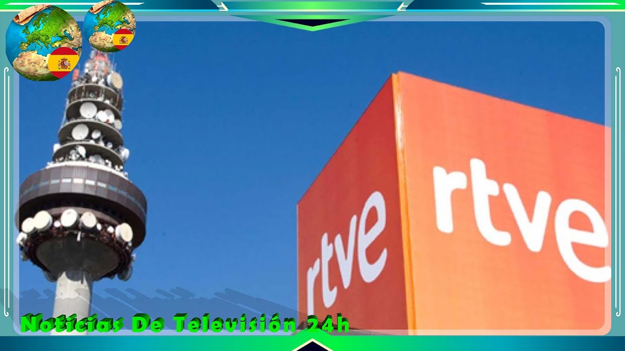 RTVE desvela a los 12 concursantes de su nuevo programa ‘Top Chef Dulces y Famosos’