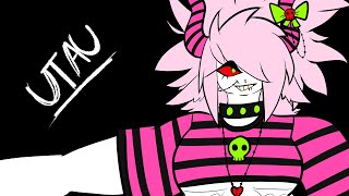 【UTAU RELEASE】 あぁあぁあぁああぁあぁああぁ 【ZZCZXXZXXCZXXZZXXZZZCZZZ】