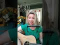 "Bring on the good times" (cover) - Anna McRose 🌹